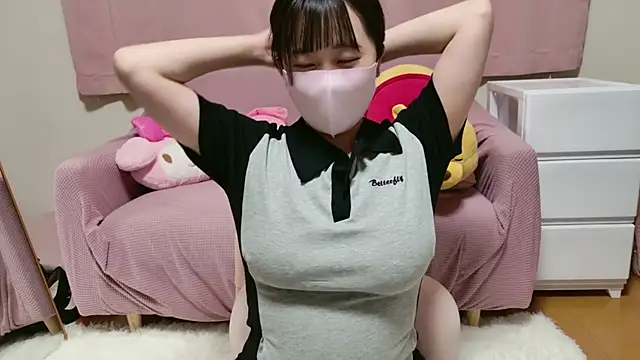 AYA o0 online show from 07.29.26