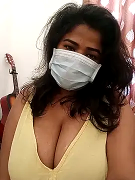 NISHHAA online show from 03.03.26