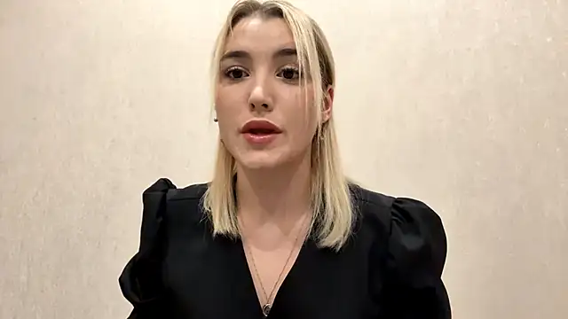 MerryVideo online show from 02.24.26