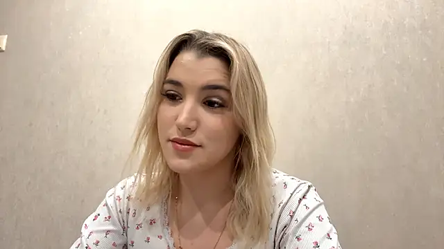 MerryVideo online show from 03.03.26