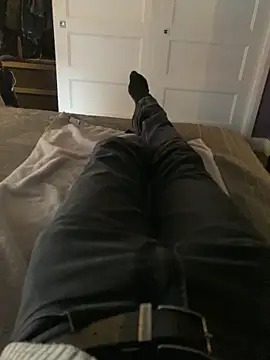 mecchaudquebecmod online show from 03.21.26