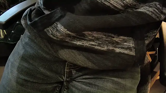 mecchaudquebecmod online show from 04.12.26