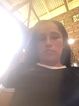 Snapshot of Auroraangels1 chatting on 02.20.26 Auroraangels1 online show from 02.20.26