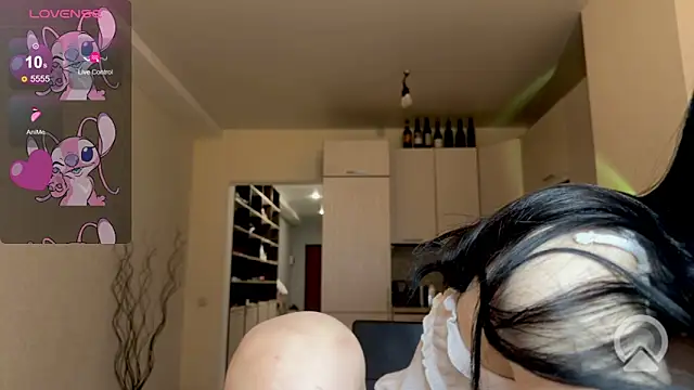 Snapshot of alicelanei chatting on 05.02.26 alicelanei online show from 05.02.26