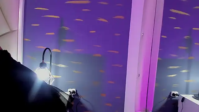 VinkSmokee online show from 03.05.26