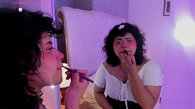 VinkSmokee online show from 03.08.26