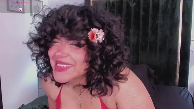 VinkSmokee online show from 04.06.26