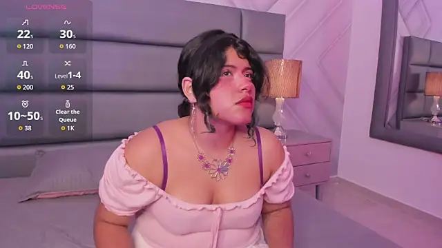 VinkSmokee online show from 04.14.26