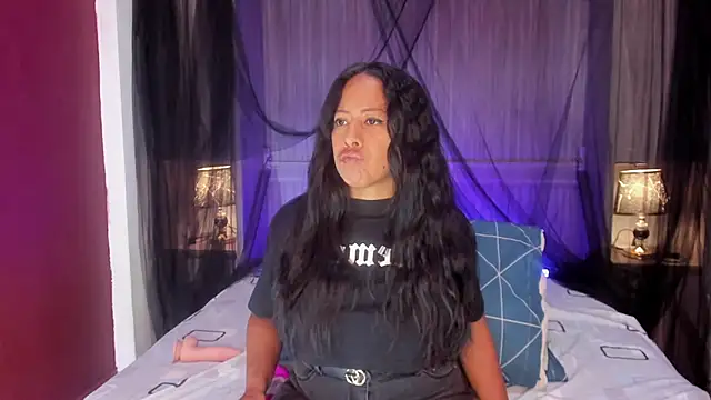 AllieBennet online show from 05.13.26