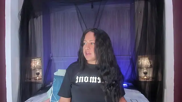 AllieBennet online show from 05.24.26