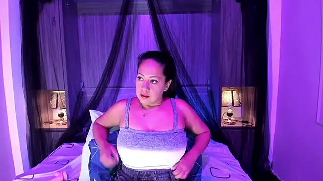 AllieBennet online show from 06.21.26