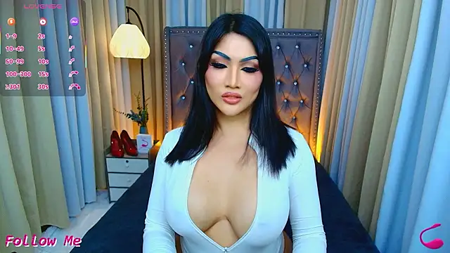 Snapshot of Laureen_Hilton chatting on 03.07.26 Laureen Hilton online show from 03.07.26