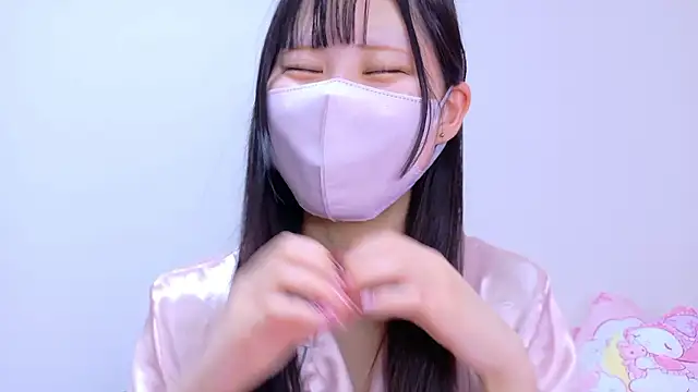 Snapshot of Fukkatsuno_Noa chatting on 02.18.26 Fukkatsuno Noa online show from 02.18.26