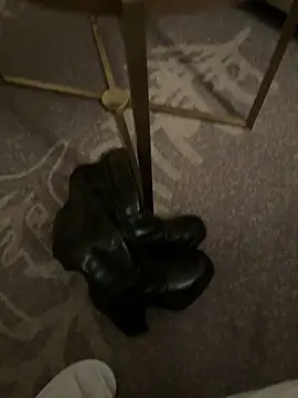 Snapshot of HIME-TV chatting on 02.18.26 HIME-TV online show from 02.18.26