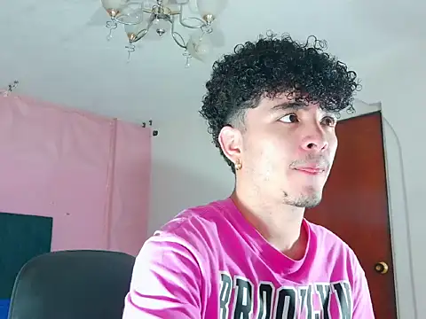 Snapshot of albell_hot_ chatting on 02.21.26 albell hot online show from 02.21.26