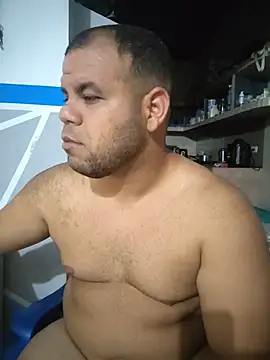 Harlowxx online show from 06.02.26