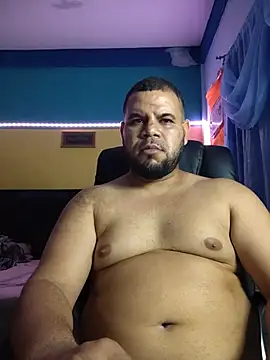 Harlowxx online show from 08.07.26