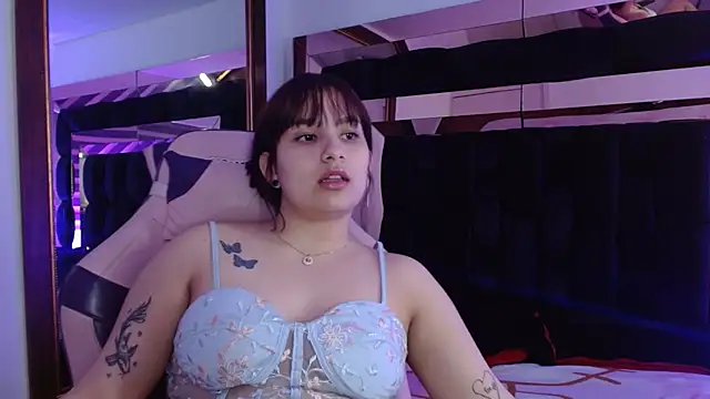 Snapshot of sara_gpp chatting on 02.17.26 sara gpp online show from 02.17.26