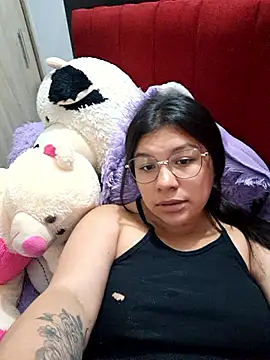 belen green online show from 03.01.26