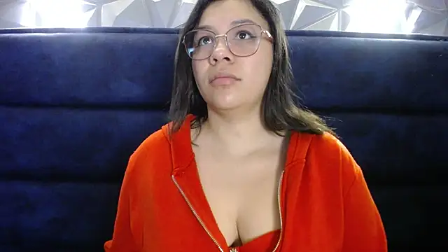 belen green online show from 04.22.26