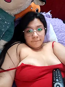 belen green online show from 04.23.26