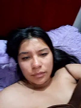 belen green online show from 05.12.26