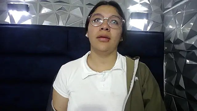 belen green online show from 05.16.26