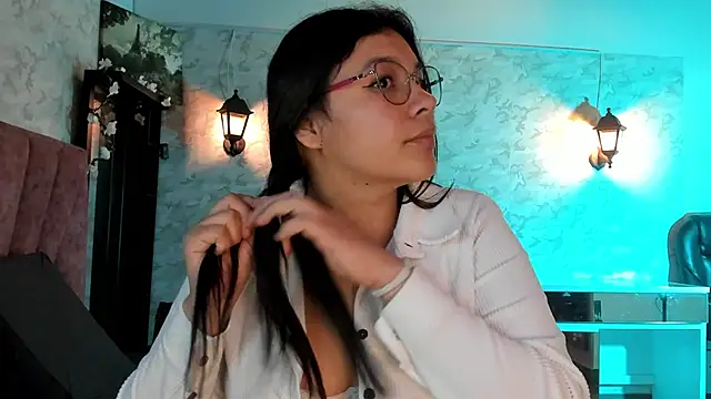belen green online show from 05.23.26