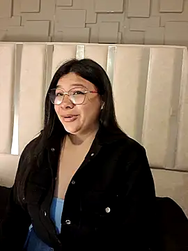 Snapshot of belen_green chatting on 06.08.26 belen green online show from 06.08.26