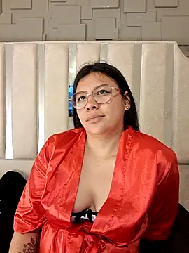 Snapshot of belen_green chatting on 06.09.26 belen green online show from 06.09.26