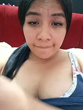 Snapshot of belen_green chatting on 06.23.26 belen green online show from 06.23.26