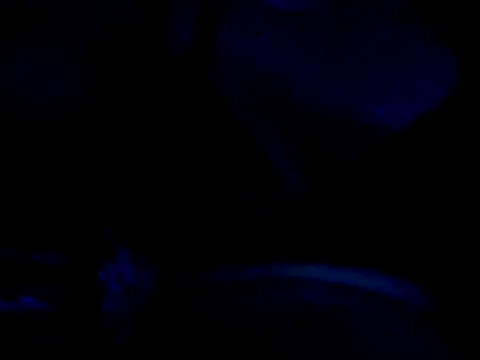 Mahak888 online show from 04.26.26