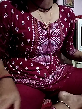 Snapshot of Hot-jalpari chatting on 02.18.26 Hot-jalpari online show from 02.18.26