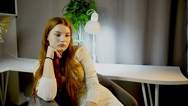 Snapshot of MinervaBrugh chatting on 02.20.26 MinervaBrugh online show from 02.20.26