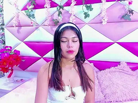 Snapshot of alana_deivis chatting on 02.25.26 alana deivis online show from 02.25.26