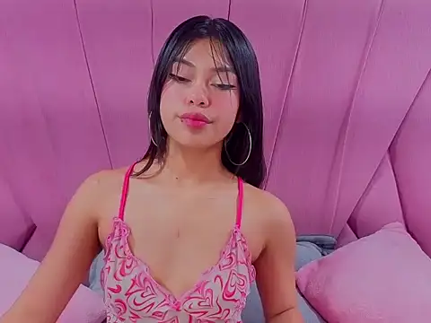 alana deivis online show from 05.24.26