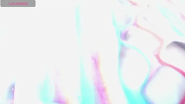Annita sex69 online show from 05.20.26