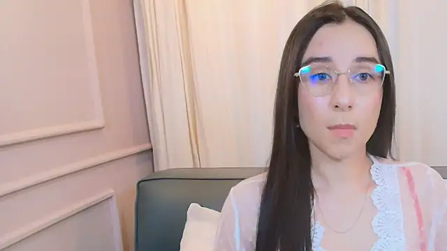 Dorothy valerisse online show from 02.25.26