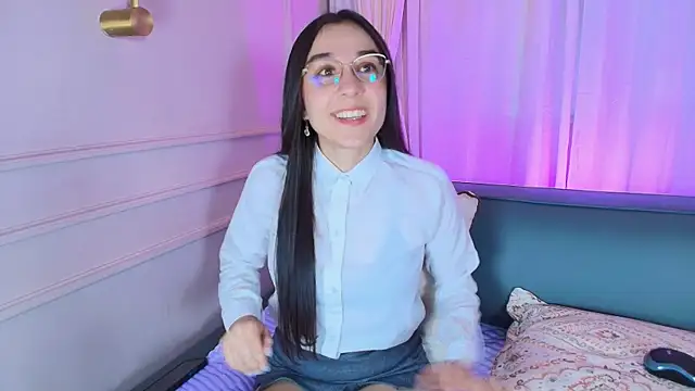 Dorothy valerisse online show from 04.17.26