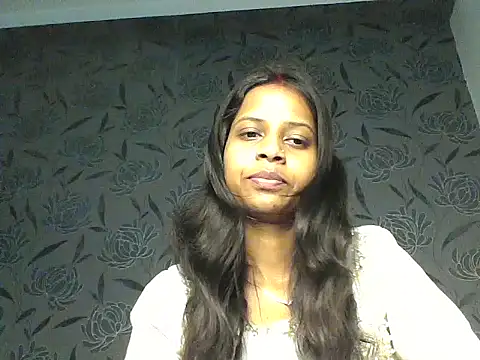 Rani1993 online show from 03.13.26