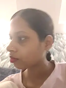 Rani1993 online show from 05.05.26
