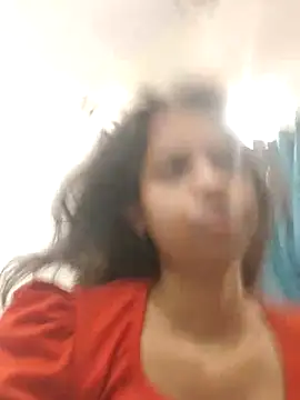 Rani1993 online show from 05.07.26