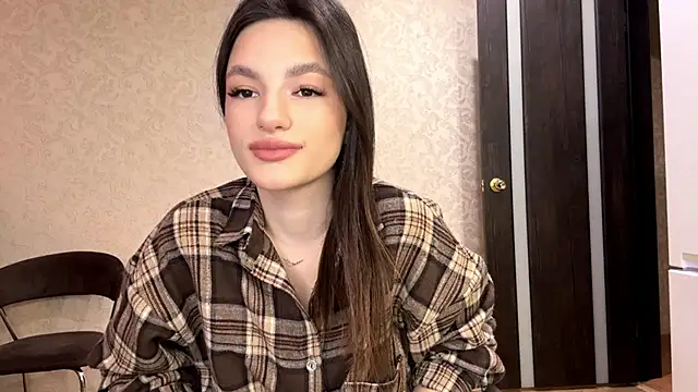 Kosandra k online show from 02.26.26