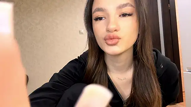 Kosandra k online show from 02.28.26