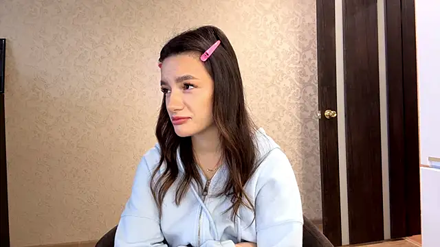 Kosandra k online show from 03.07.26