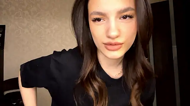 Kosandra k online show from 03.16.26