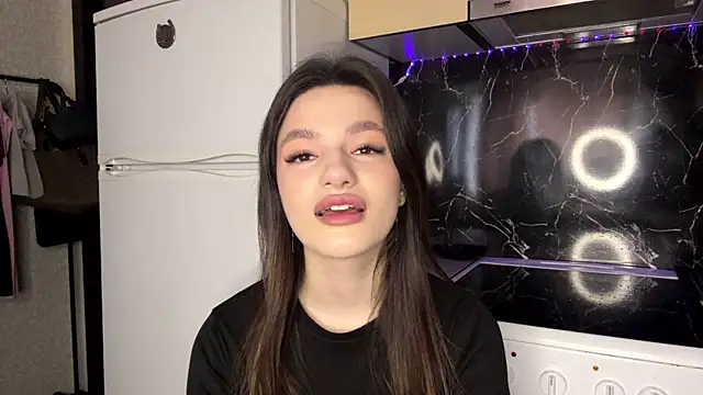 Kosandra k online show from 04.08.26