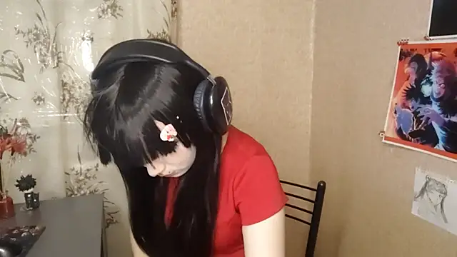 MilaTyan online show from 03.04.26