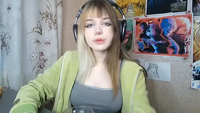 MilaTyan online show from 05.29.26