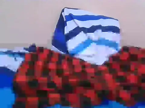 Switdarling online show from 03.18.26